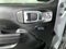 2023 Jeep Wrangler 4xe Willys