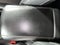 2024 Jeep Grand Cherokee 4xe 4x4