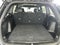 2024 Jeep Grand Cherokee 4xe 4x4