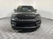 2024 Jeep Grand Cherokee 4xe 4x4