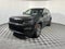 2024 Jeep Grand Cherokee 4xe 4x4