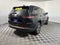 2024 Jeep Grand Cherokee 4xe 4x4