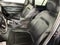 2024 Jeep Grand Cherokee 4xe 4x4