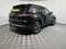 2024 Jeep Grand Cherokee 4xe 4x4