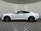 2023 Ford Mustang GT