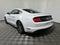 2023 Ford Mustang GT
