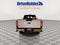 2024 Ford Super Duty F-250 SRW XLT