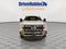 2024 Ford Super Duty F-250 SRW XLT