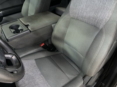 2025 Ford Super Duty F-350 DRW Pickup XLT