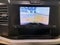 2025 Ford Super Duty F-350 DRW Pickup XLT