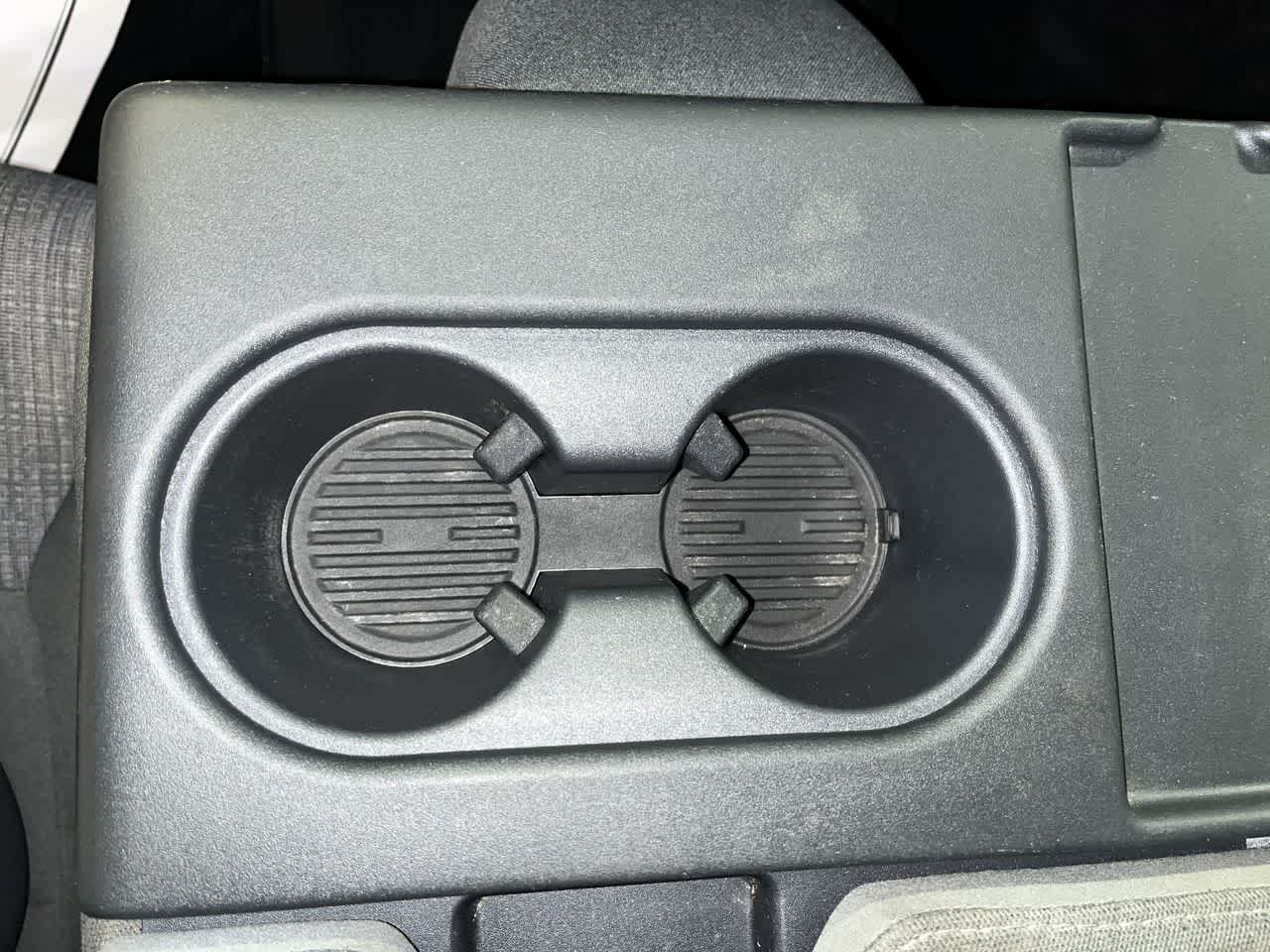 2025 Ford Super Duty F-350 DRW Pickup XLT