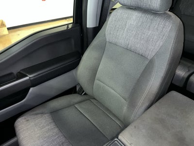 2025 Ford Super Duty F-350 DRW Pickup XLT