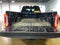2025 Ford Super Duty F-350 DRW Pickup XLT