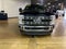 2025 Ford Super Duty F-350 DRW Pickup XLT
