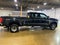 2025 Ford Super Duty F-350 DRW Pickup XLT