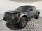 2013 Ford F-150 SVT Raptor