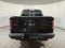 2013 Ford F-150 SVT Raptor