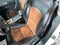 2011 Chevrolet Malibu LTZ