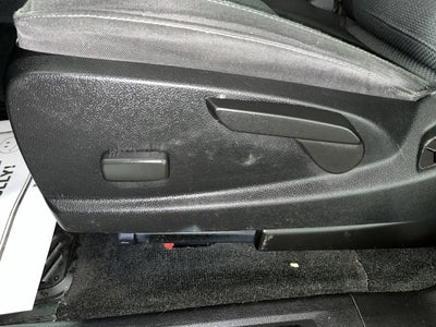 2018 Chevrolet Colorado 4WD LT