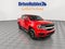 2018 Chevrolet Colorado 4WD LT
