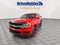 2018 Chevrolet Colorado 4WD LT