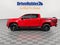 2018 Chevrolet Colorado 4WD LT