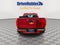 2018 Chevrolet Colorado 4WD LT