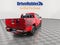 2018 Chevrolet Colorado 4WD LT