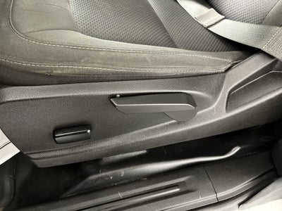 2022 Chevrolet Colorado 2WD LT