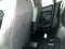 2022 Chevrolet Colorado 2WD LT