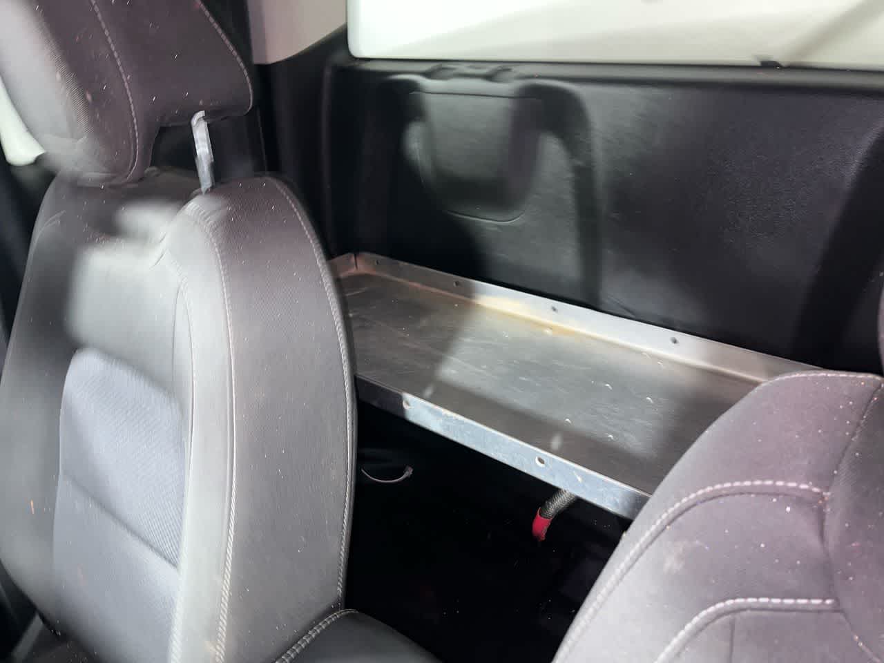 2022 Chevrolet Colorado 2WD LT