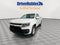 2022 Chevrolet Colorado 2WD LT