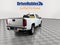 2022 Chevrolet Colorado 2WD LT