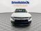 2022 Chevrolet Colorado 2WD LT