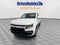 2022 Chevrolet Colorado 2WD LT