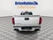 2022 Chevrolet Colorado 2WD LT