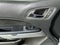 2022 Chevrolet Colorado 2WD LT