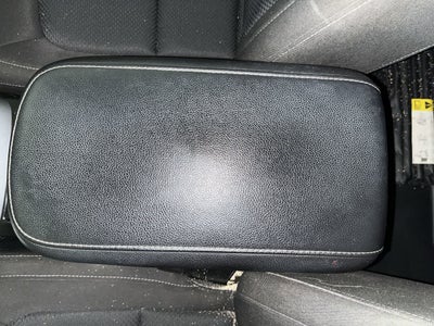 2022 Chevrolet Colorado 2WD LT
