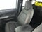 2022 Chevrolet Colorado 2WD LT