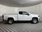 2022 Chevrolet Colorado 2WD LT
