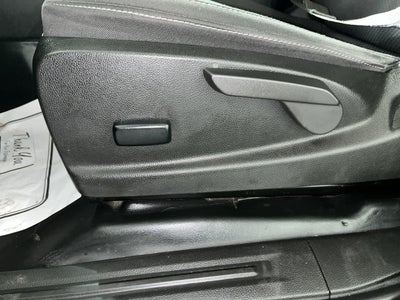 2022 Chevrolet Colorado 2WD LT