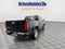 2022 Chevrolet Colorado 2WD LT