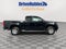 2022 Chevrolet Colorado 2WD LT