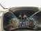 2022 Chevrolet Colorado 2WD LT