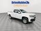 2022 Chevrolet Colorado 2WD LT