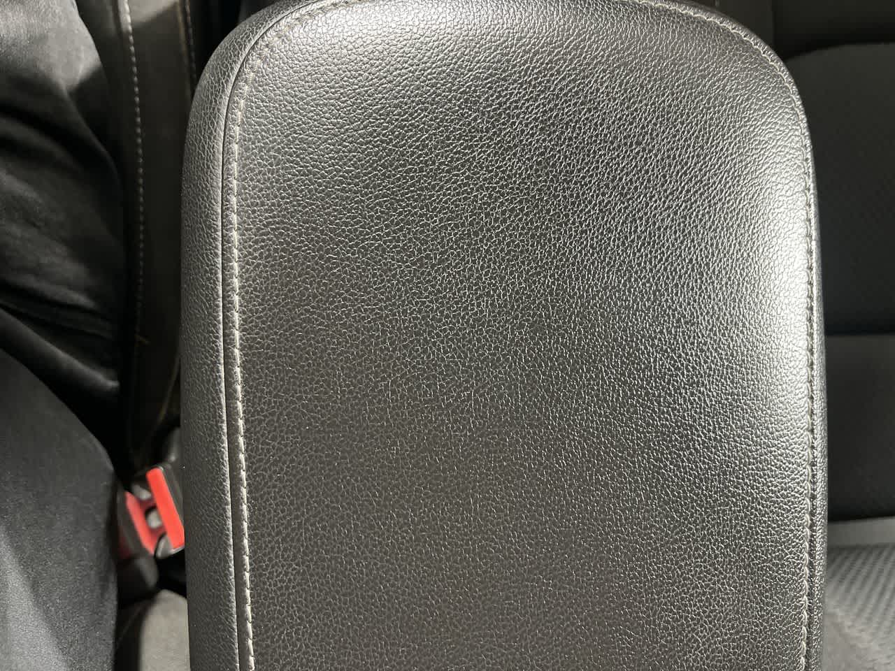 2022 Chevrolet Colorado 2WD LT