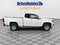 2022 Chevrolet Colorado 2WD LT