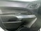 2022 Chevrolet Colorado 2WD LT