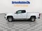 2022 Chevrolet Colorado 2WD LT