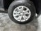 2022 Chevrolet Colorado 2WD LT
